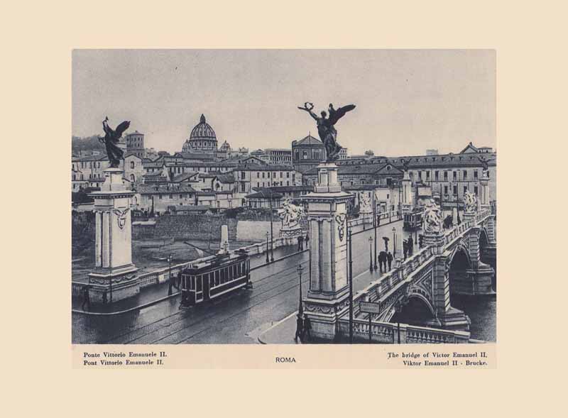 img_pos//15_Ricordo de Roma I/75.jpg